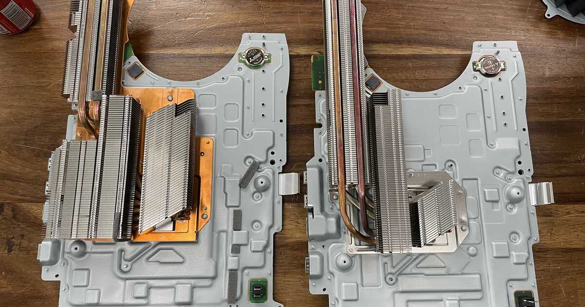 e293d169ce0106f7d3bba530441125c4863553bb