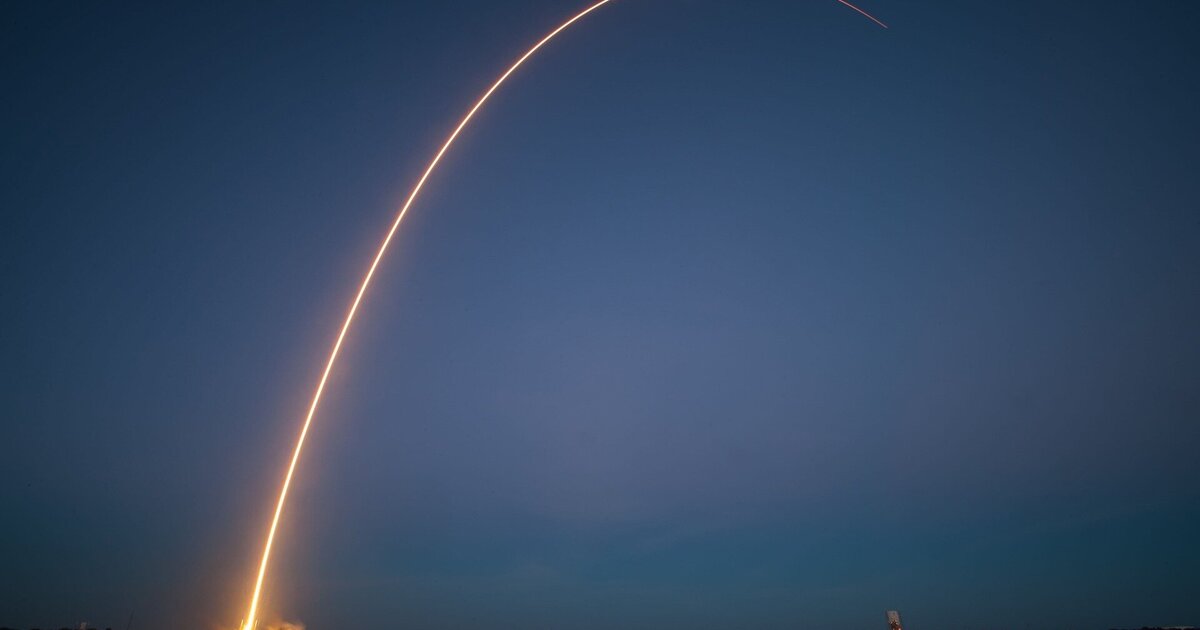 7c2e0eb5f7804f30c88f9f35c864f14f7405b022