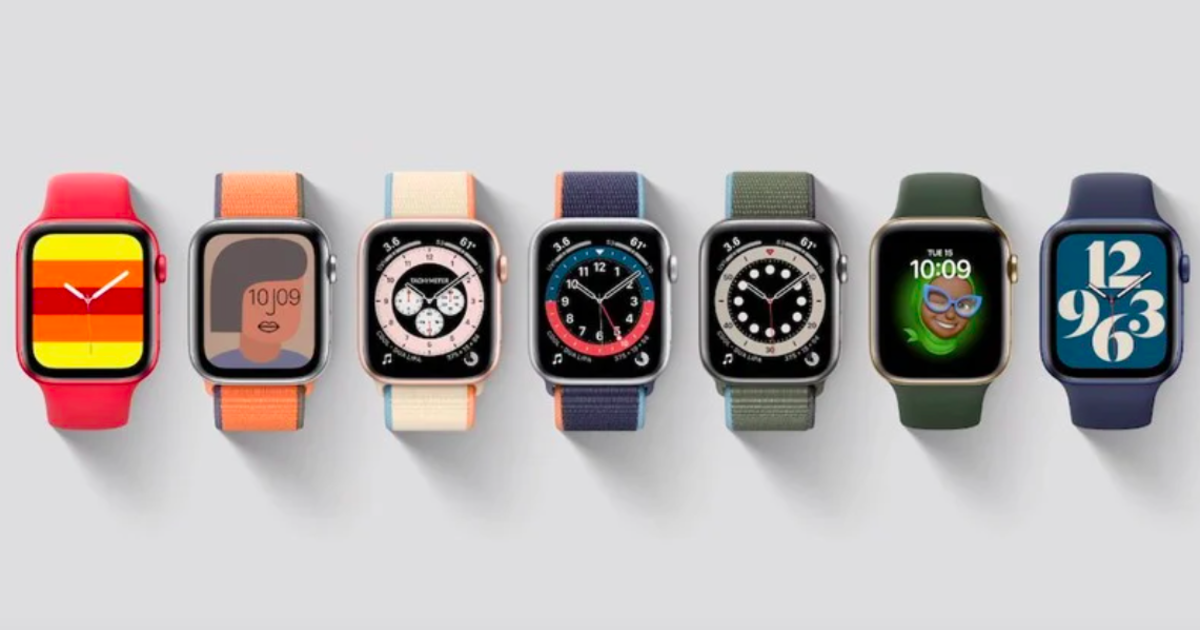 f44200cecd30b57946736a7eba317a3b4ed2940c