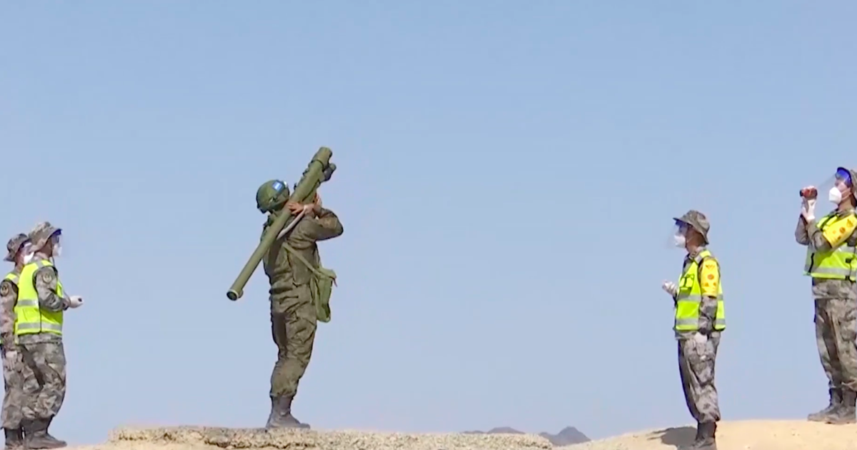 33af0a0cb8033881f579fa9bd9ff967bc0533e58