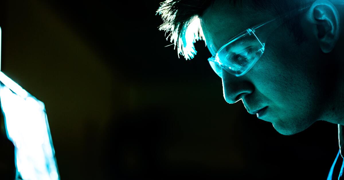 26537192472d6da90aa2d4db407fbcfe25437ce6