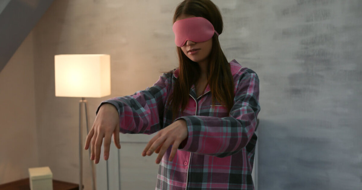 3e534c5dc97262489d29ceed2113323b2ceaeef9