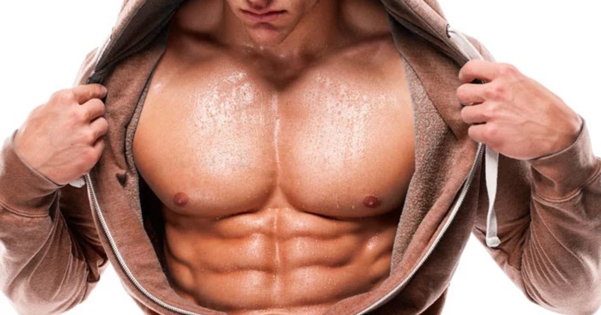 27577664246875b01161afe666874f20cad40c5c