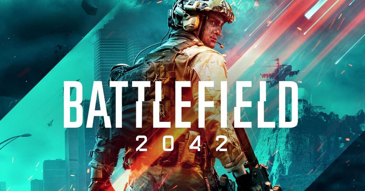 1bca357dbd94c1d2ccde77b28a0876b2d5bd6e8c