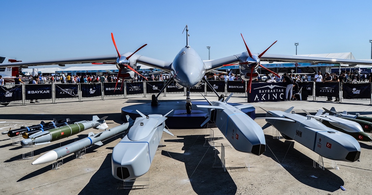 1fd8b3a22aea07c27ab715b1c44c213749034d1f