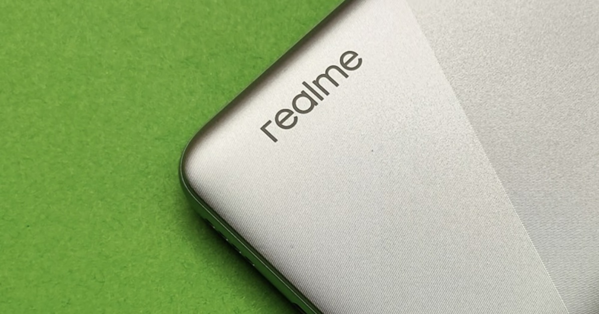 1f677ca2eecf3c41f75c65510b19034c1aeb0ce3