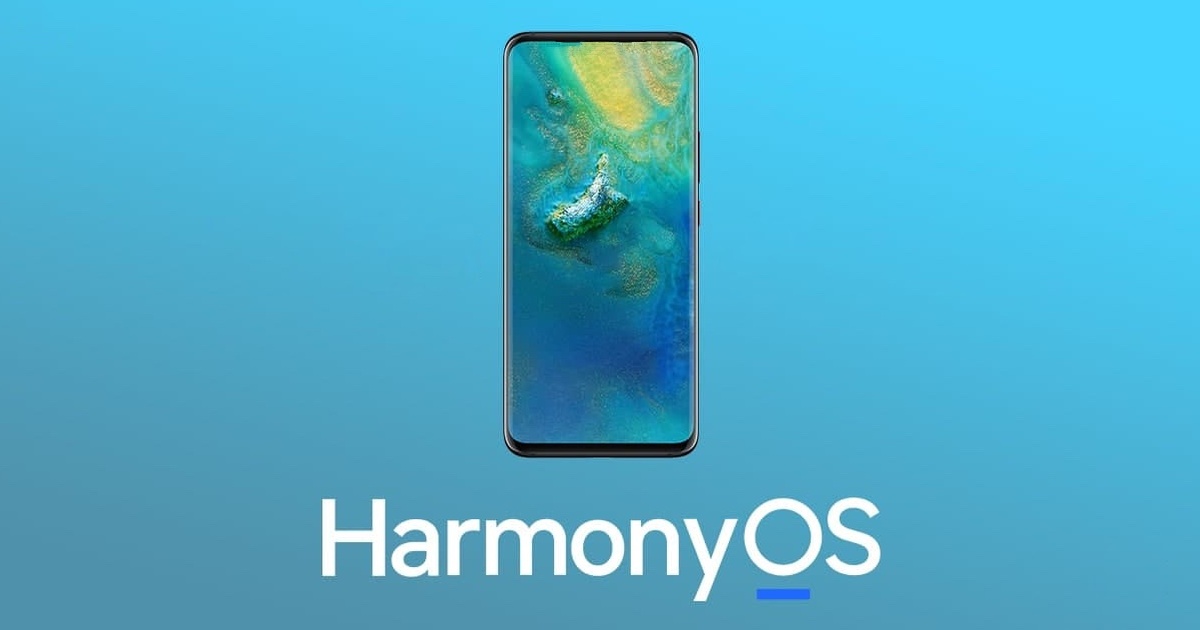 b6129551076c9b5e8c56809cef956b140451c79f