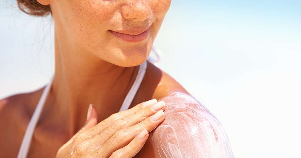 fa0e3022c3ae2dd04d5cc9c8e42aee40a4217679