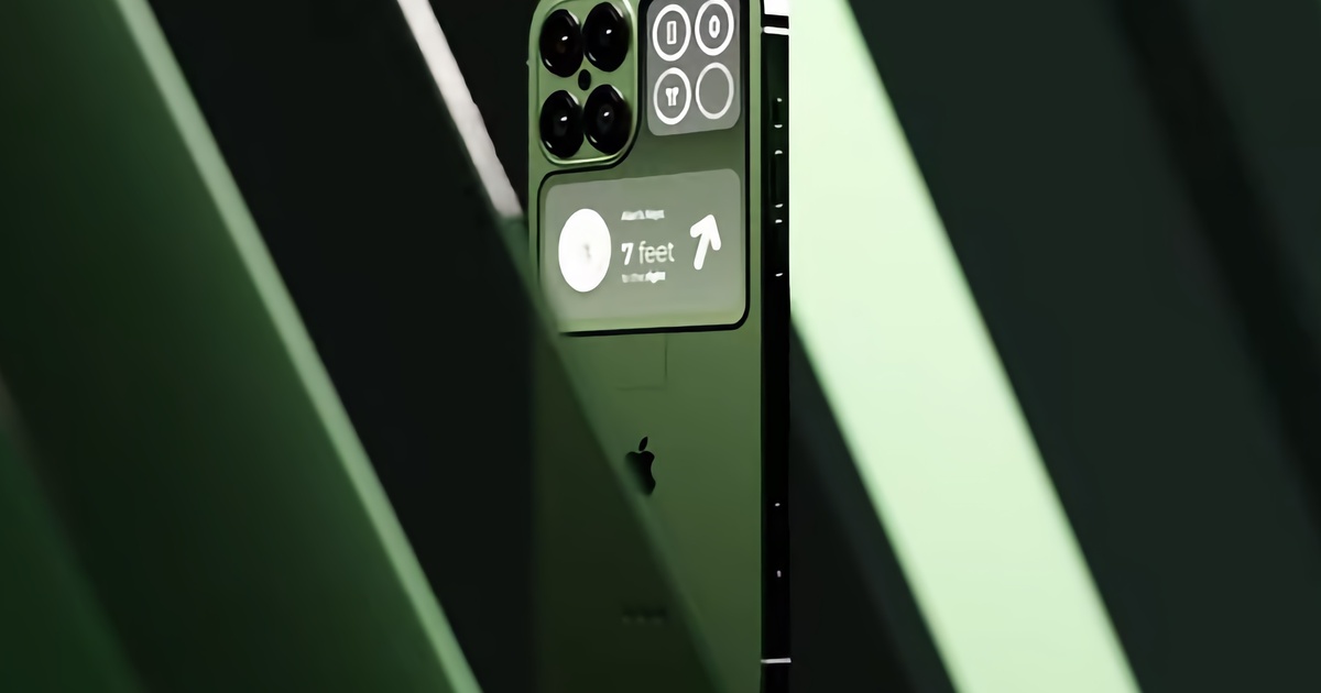 54612484c9d87b41424d4698b260627cadf24375