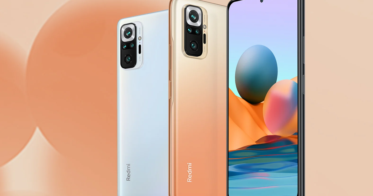 953a7d9c439f25670fdac6828ae59944bf7dae24