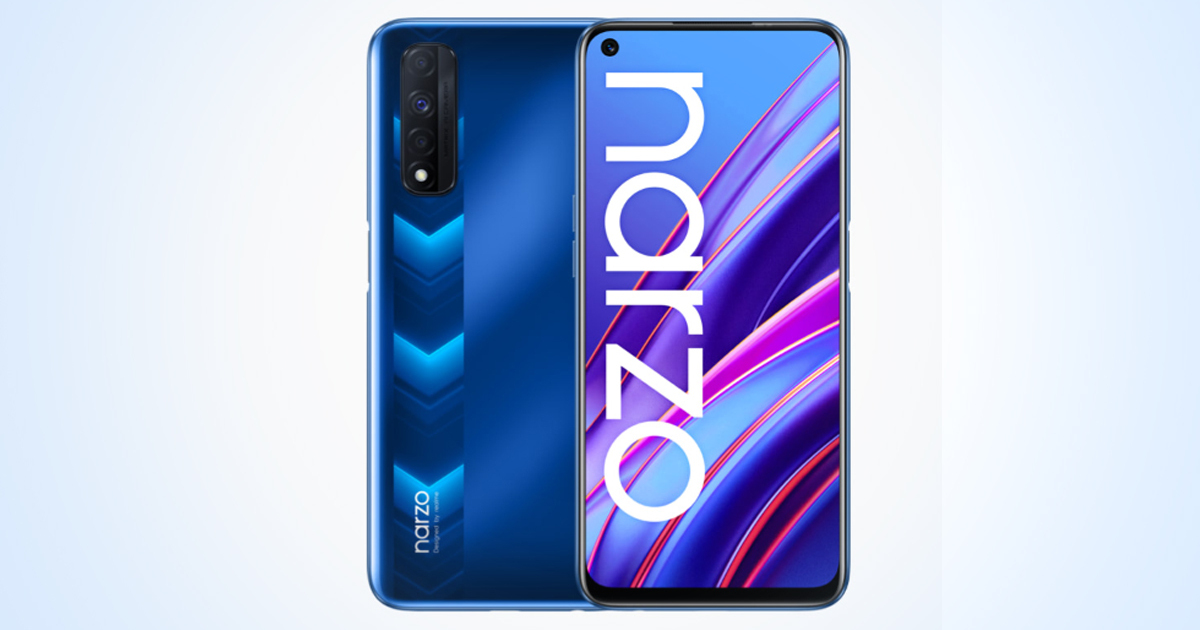 eab7382e0c71ff68607bbb210a069130054adcfd