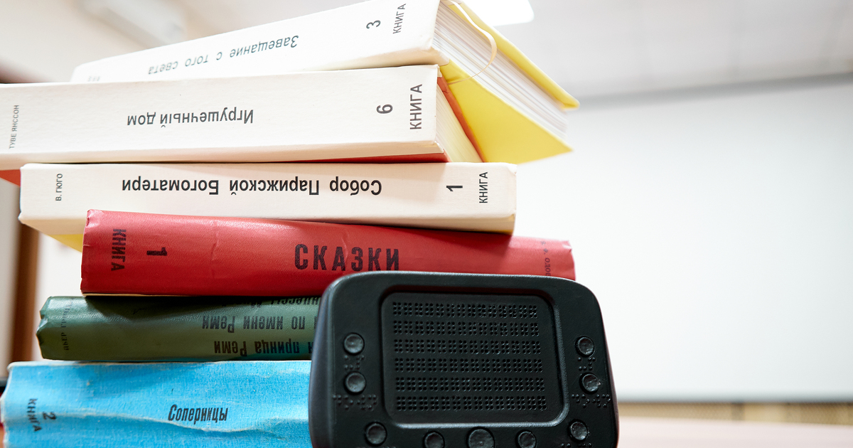 7588b136ac48340b1d71de2e64c05a99245045ee