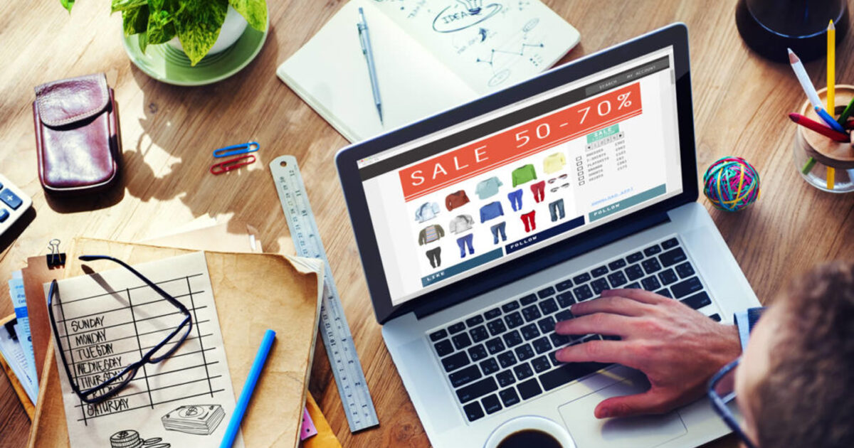 abea37fa5710e3ecf463f35384eaf3db9dc05e62