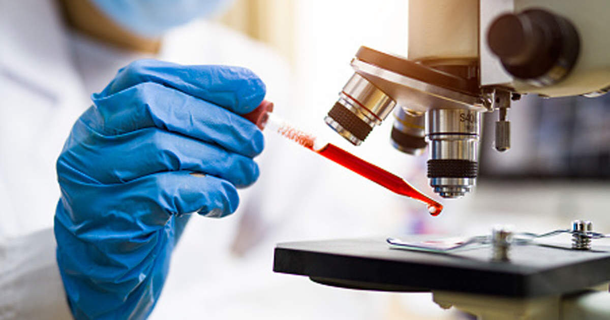 a85f5a58736c2c9ac4c6a82b61da38af06de4f8c