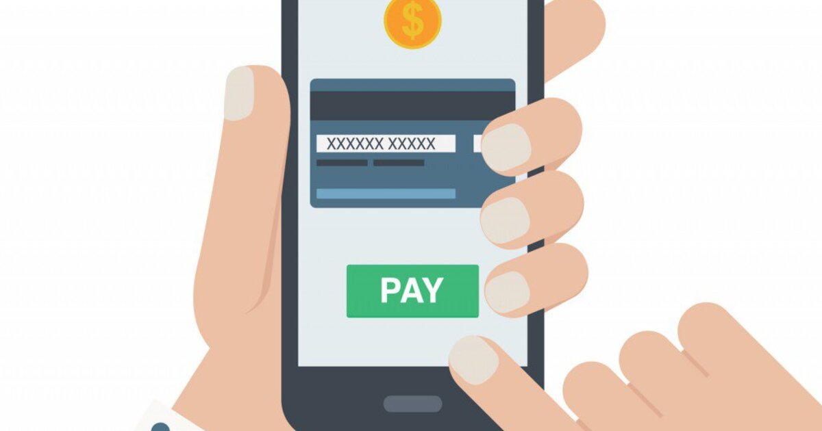 bcc2c7ffc8e1397f7631ecf45961047593827938