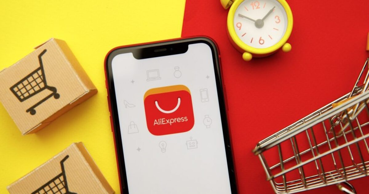 350a030543224a4d6708cff9b69138ebcf222e8b