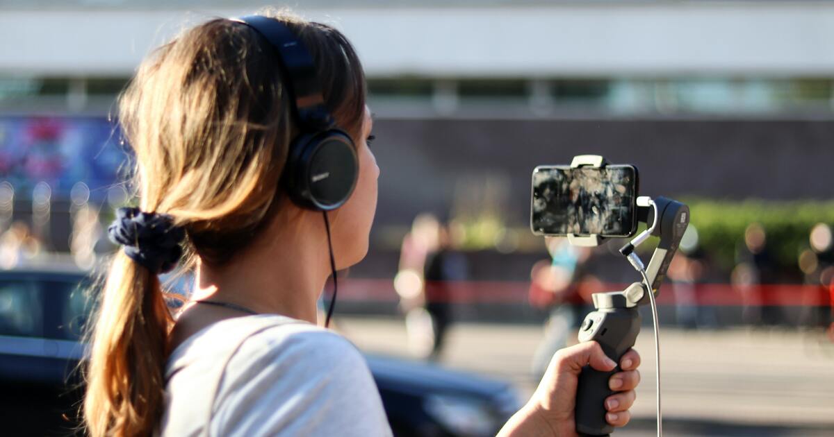 e0d9bf3ec211e7bd71e95e309d15373d3fd04225