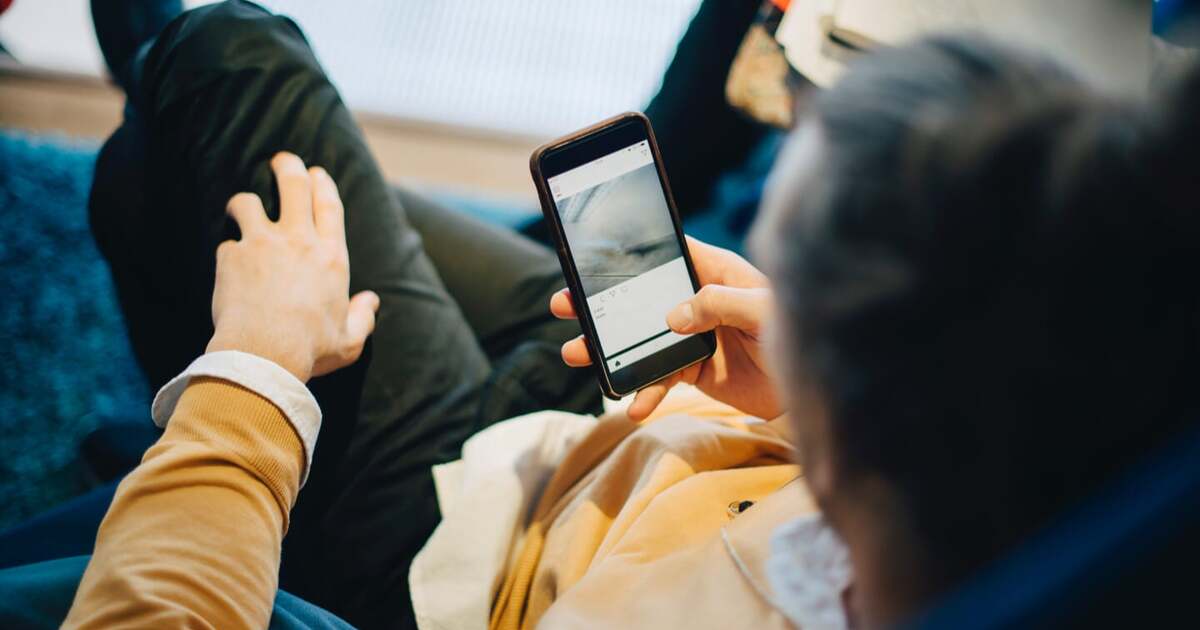 cd9637bedaaf567fed189c717787c5bbca945918