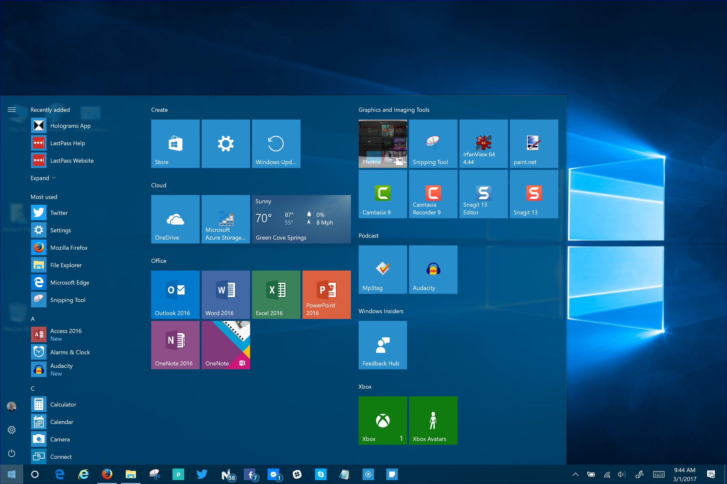 Windows 10 Education. Виндовс на 2016р. Схема виндовс 10. Windows 2016 desktop. Windows upd