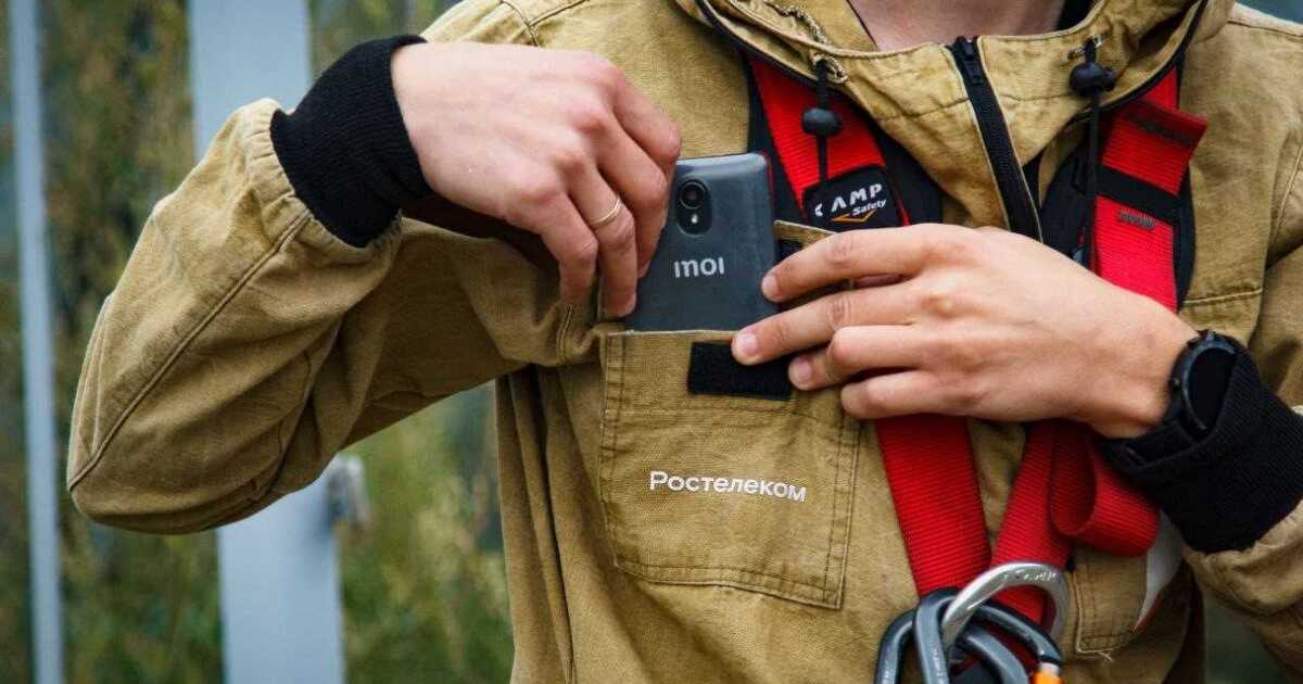 3e930e838c6d36fe8a4e9f933a0fa773a35422f0