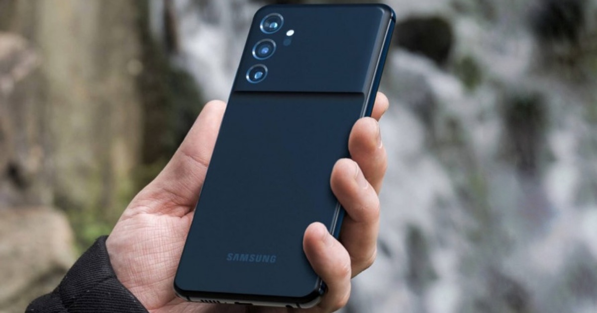 09a228d906aa521acdda8d28b34aa21254ccfed4