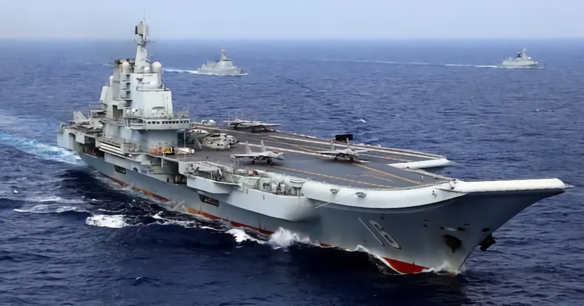 fb94a83789481b0bd9e64b7b0328897f9704045b