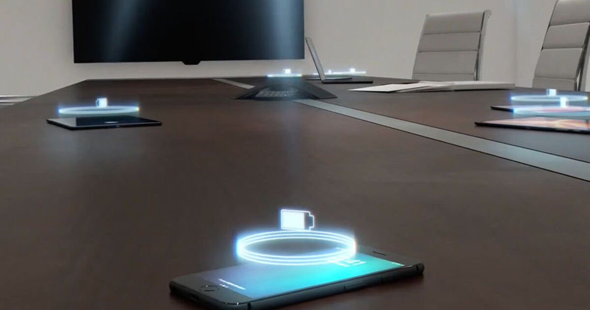 89705aec98fcec0610f1d4571ab77c5b284a0847