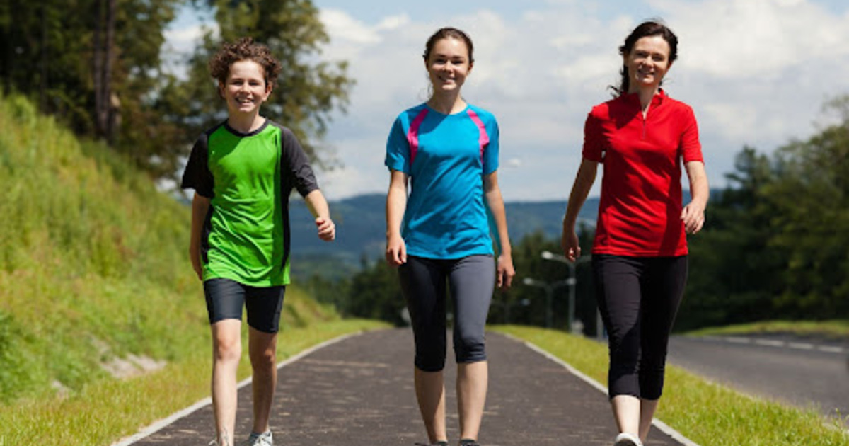 df4cc876f13637de4ba91698d22f5c74cece9db5