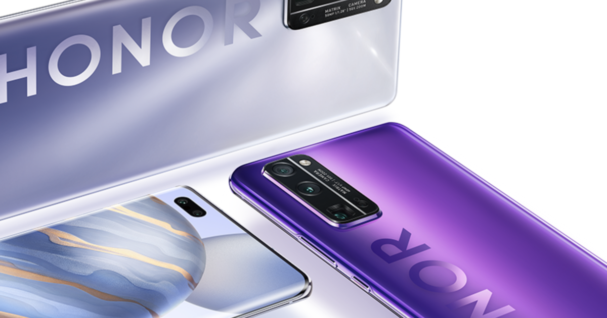 5dfdc7d3a5497419eafbdf34da25fe1ce72639ce