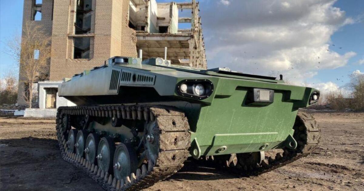 0001e06378d83ec2514a4eb15830c6a515e0f3bf