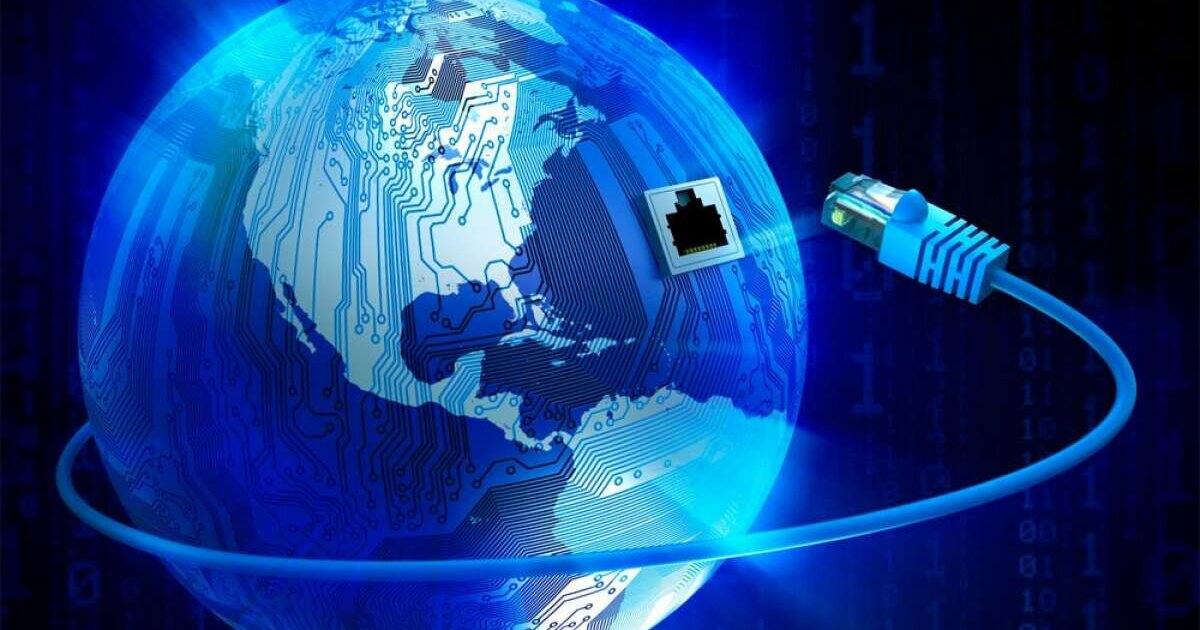 e19c924617241e3e6f34a8b9b00638d4708e48e5