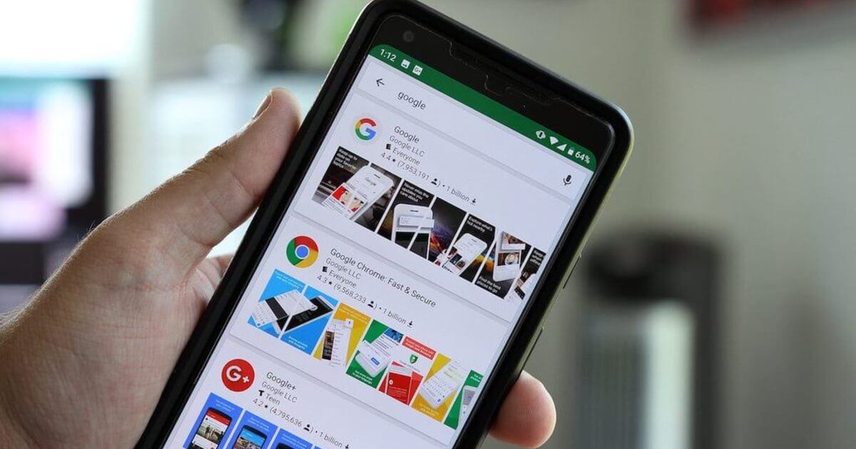 1c15f0d123689b35ad9864ac1e24a9b653f830c5