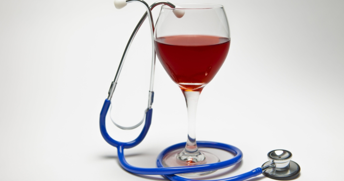 932b266e99e0d60c7097cb71361fcbad24e2dab9