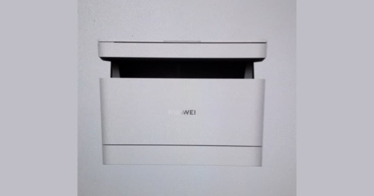 72be6644e9611e69bac1ded64186057f31c728b0