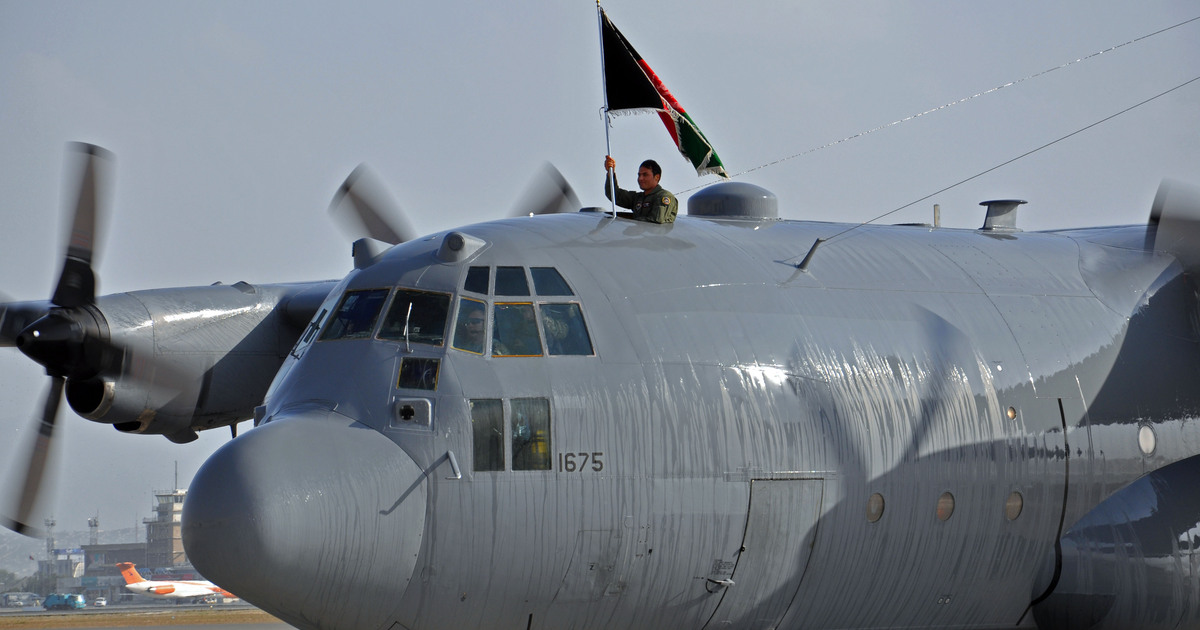 f40e9e05b925e19d85e04f6df05ef6f939131590