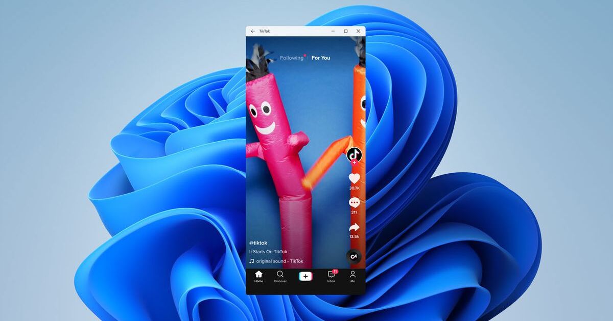 b46ef00fc015858ab89fe747aedd4905592bd25e