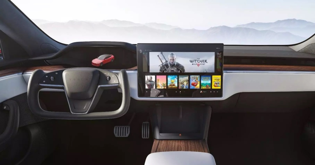 51ea02c6fe88b4d078d1b7517c1c24ce78c74a62