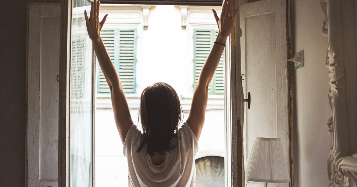 aed9ab4b42b8026bd0b4fad3765df9742e0f97ec