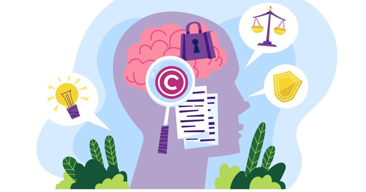 234b47864922c475353503620a20a1f18c32712e