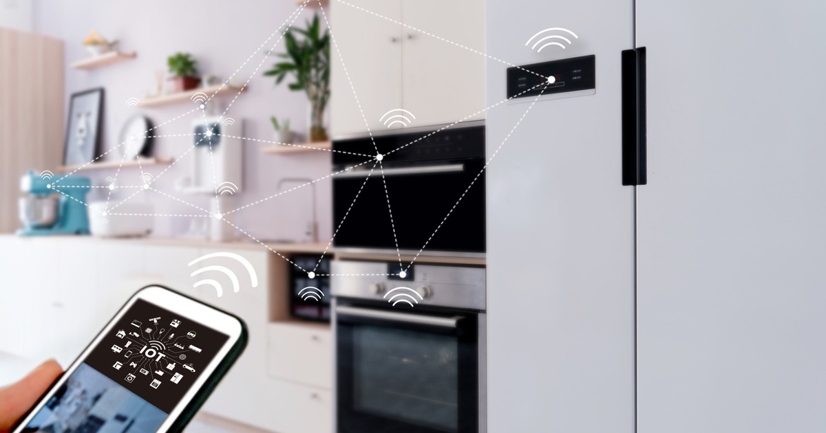 1e6949267647d53e0bc0d9894977077a8a53ec4a