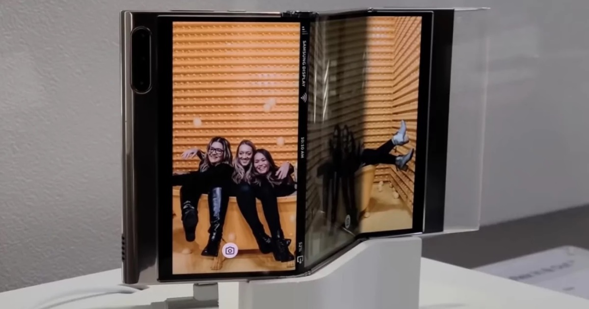 5f91fd02b0562c03388a78a463a9a6a7a43ca65a