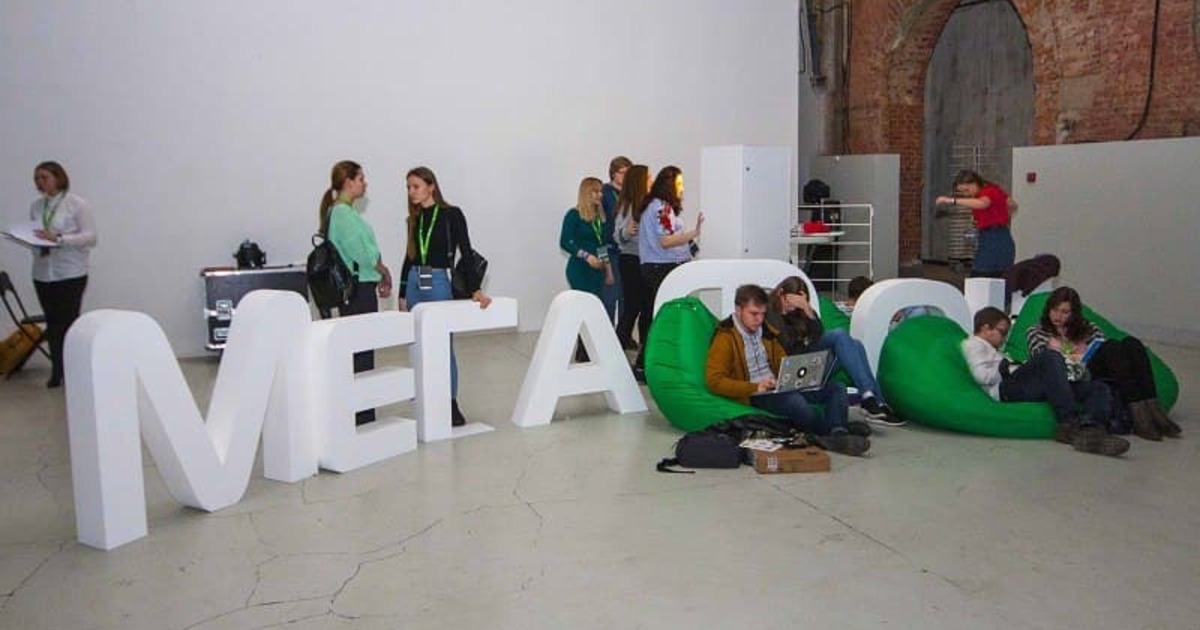 dcea4eb4711129e33d8f363faae4e542072d853a