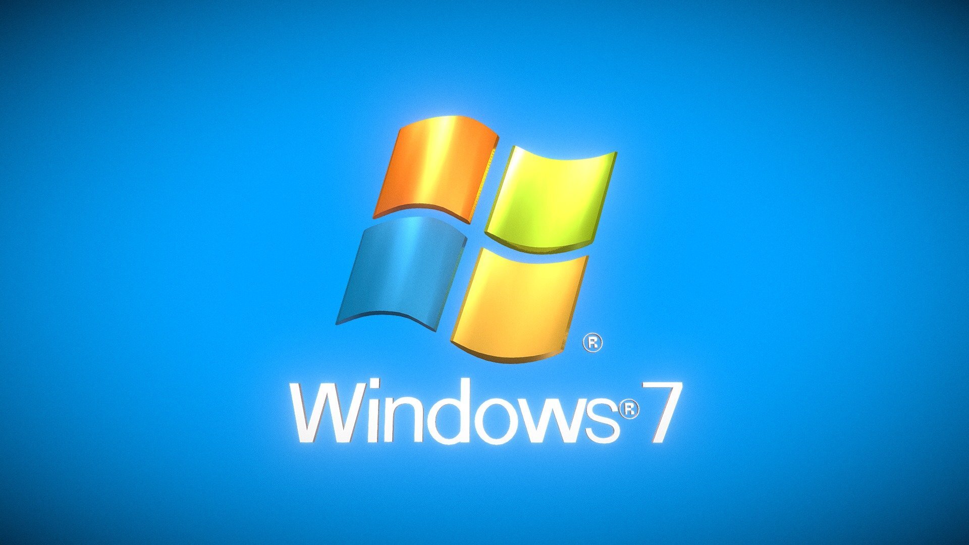 Названы 4 преимущества старой Windows 7 над Windows 10