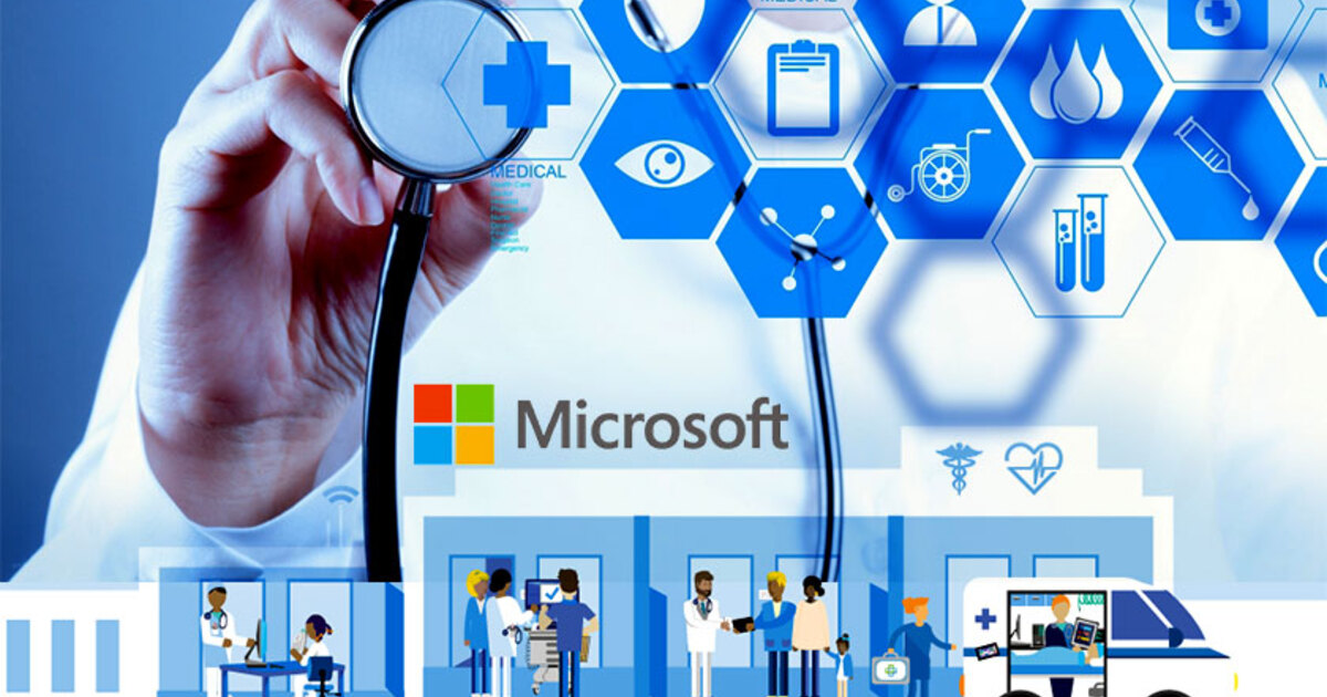 5c4cb2dc60f88c3a6fef949179e220a45d94d3b8