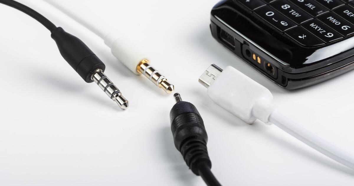 11028f9c5637dc6d60a971147996b680ae00a69c