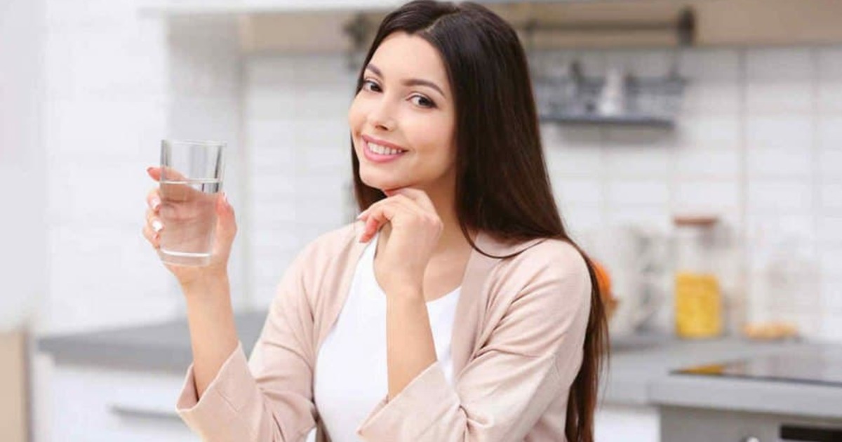 d882f60221871a327b6614c1c0c67609cfae2167