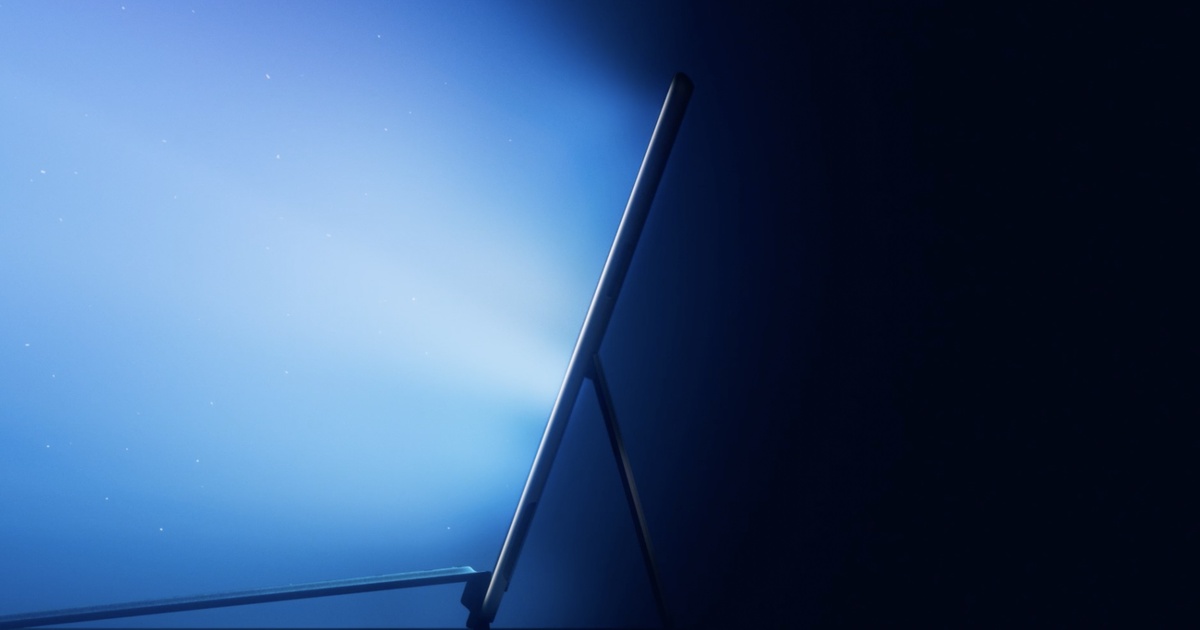 d01ff49f2f3fc50bf47de4a8ddccddf772f34764