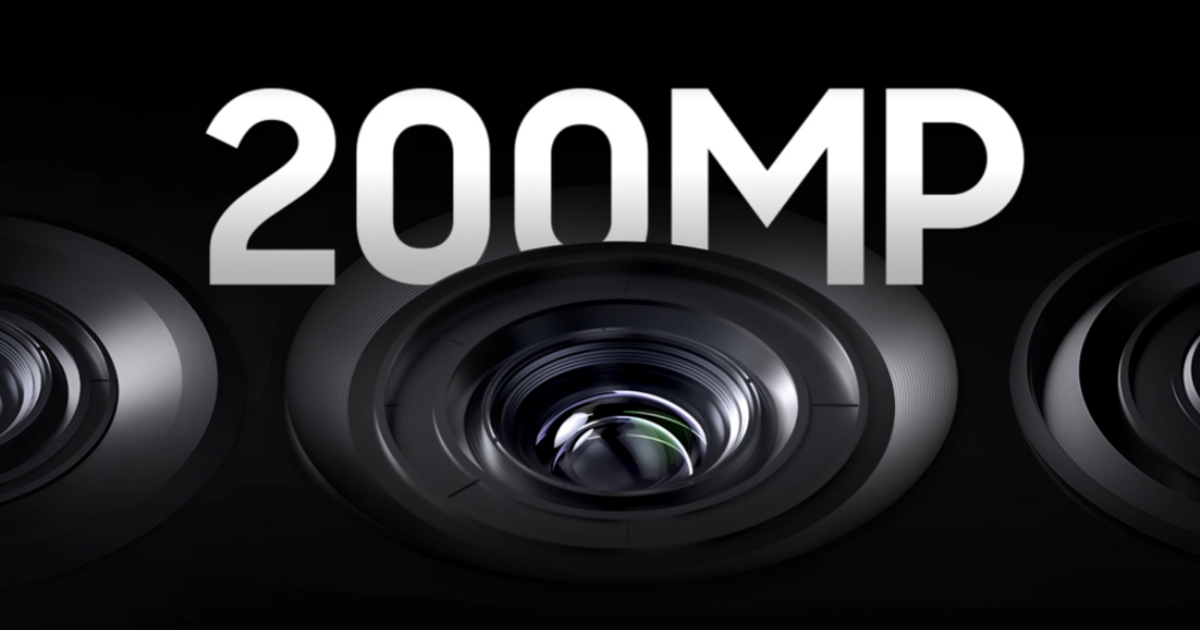 a07b1be60cf24da0e9efed478b12c6e17a9ef588