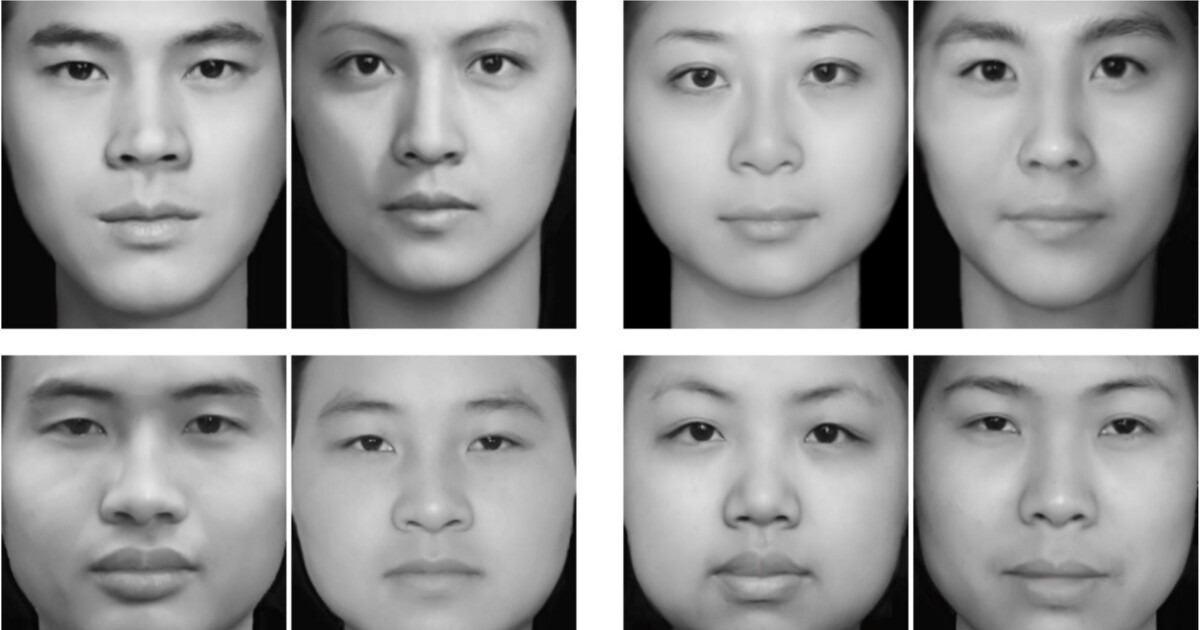 5acd135c92d52e5f6842184bf799bbf660747cf7