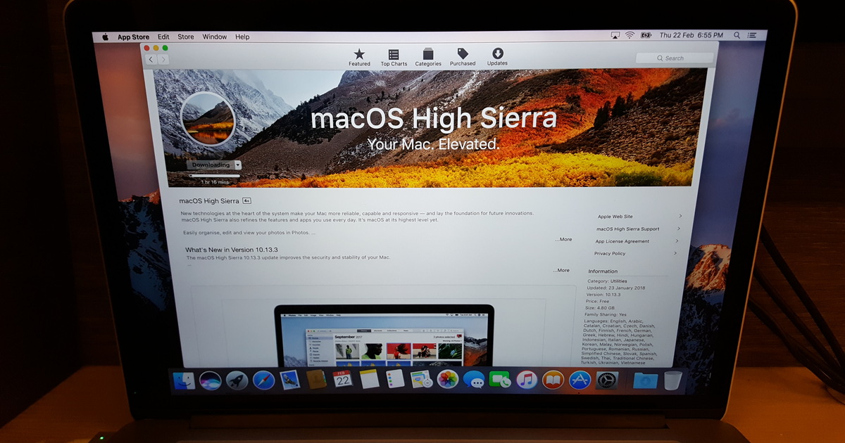 090f93edd1ca67dd3e3a1c7c9425783621df886c